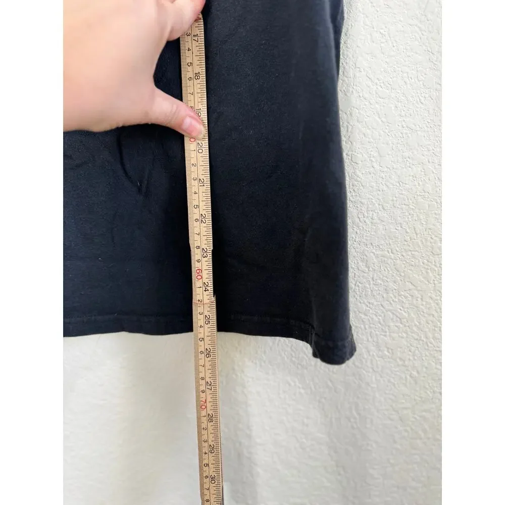 adidas out measurements pst
